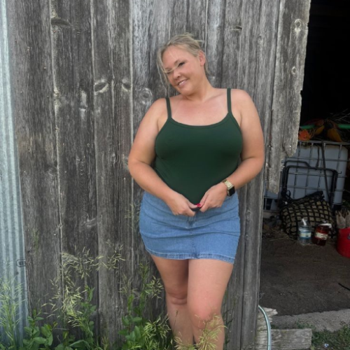 Jennifer M. profile photo
