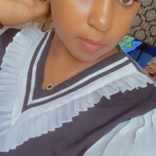 Subira P. profile photo