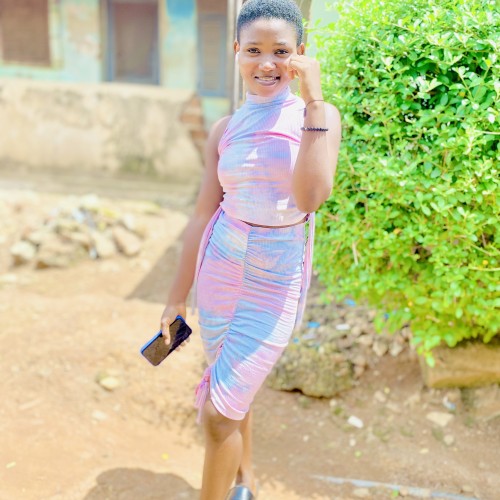 Empress A.