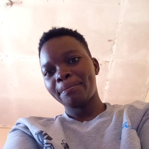 Sylvia  O. profile photo