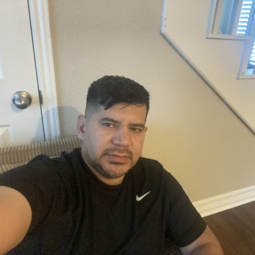 Oskr b. profile photo