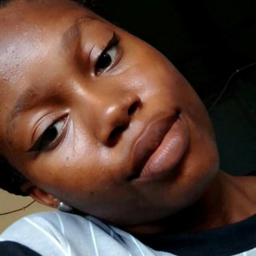 Sharon E. profile photo