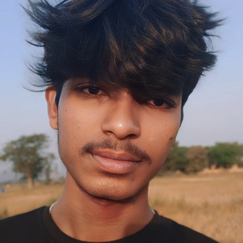 Yash  R. profile photo