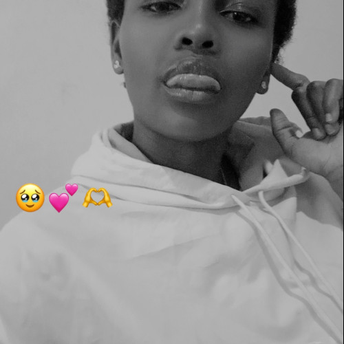 Irene N. profile photo