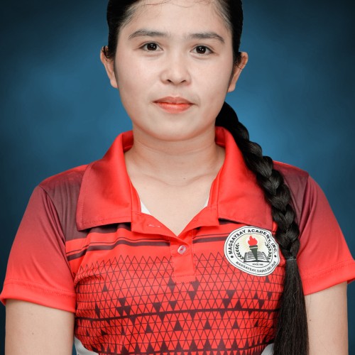 Deborah G.