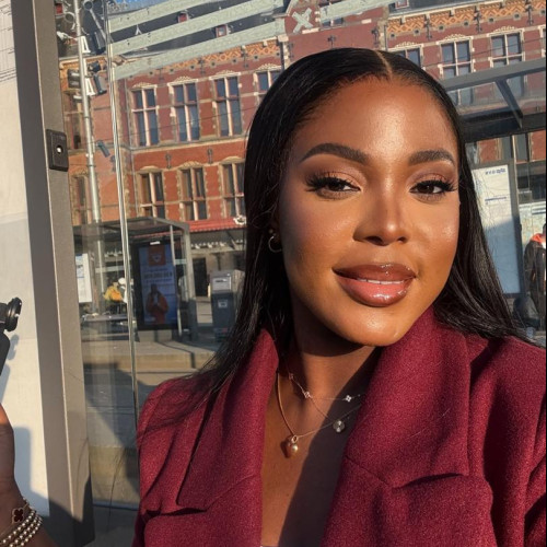 Kehinde O. profile photo