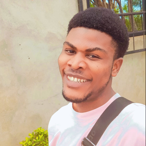 Emmanuel  C. profile photo