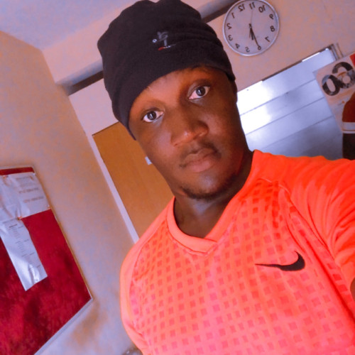 YUSSIF S. profile photo