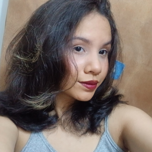 Michy M. profile photo