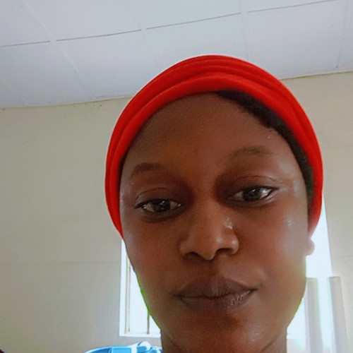 Iydia S. profile photo