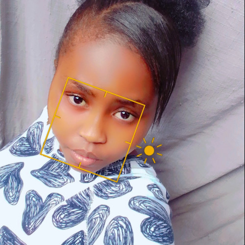 sera m. profile photo
