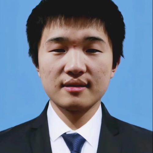 Jerry J. profile photo