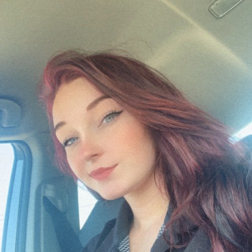 Carissa B.