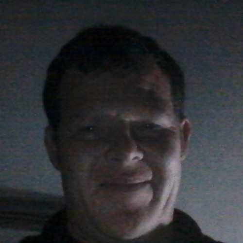 Steven B.