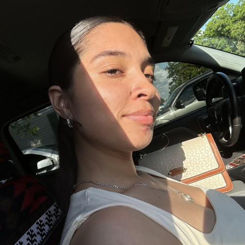 Yoselin  H. profile photo