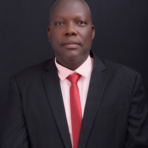 Lipe G. profile photo