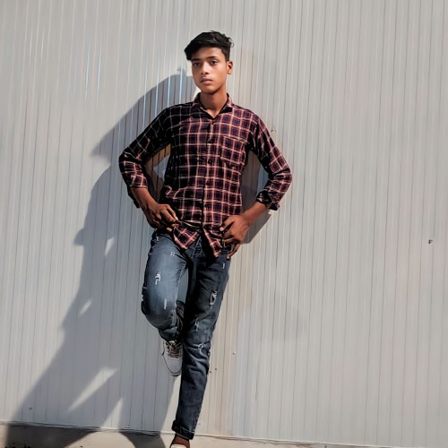 Mohd S.