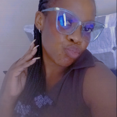Thandeka A. profile photo