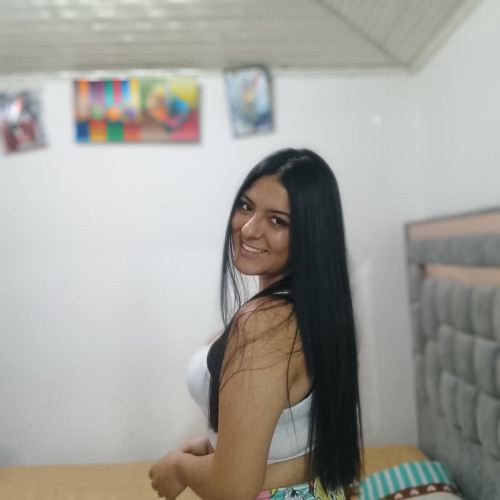 Lorena m. profile photo
