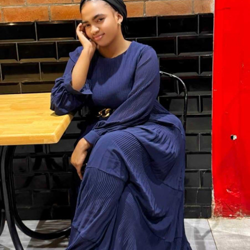 Hiram Z. profile photo