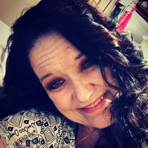 Michele S. profile photo