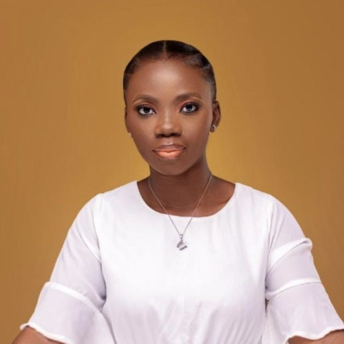 Ruth O. profile photo