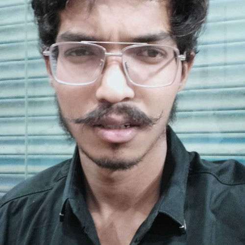 Lucifer  S. profile photo