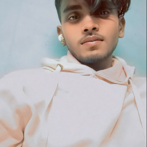 Ashish A. profile photo
