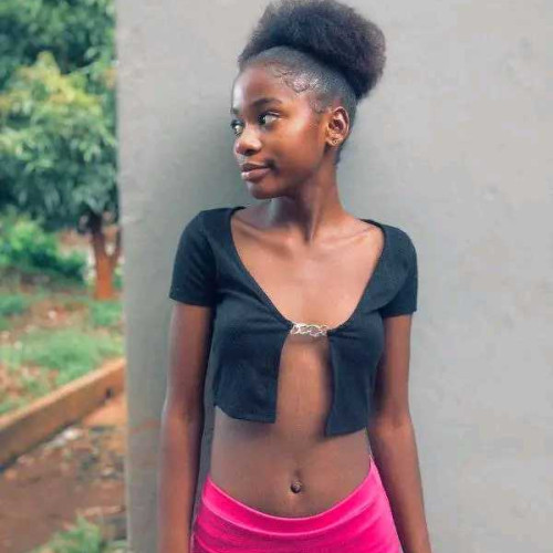 Milli M. profile photo