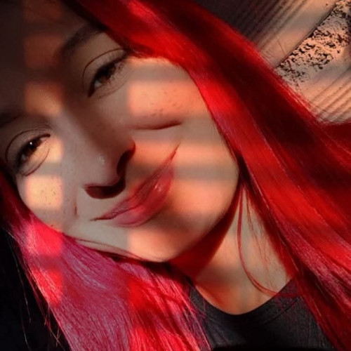 Leidy Tatiana  G. profile photo
