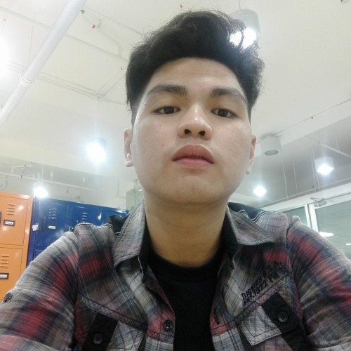 Jomel J. profile photo