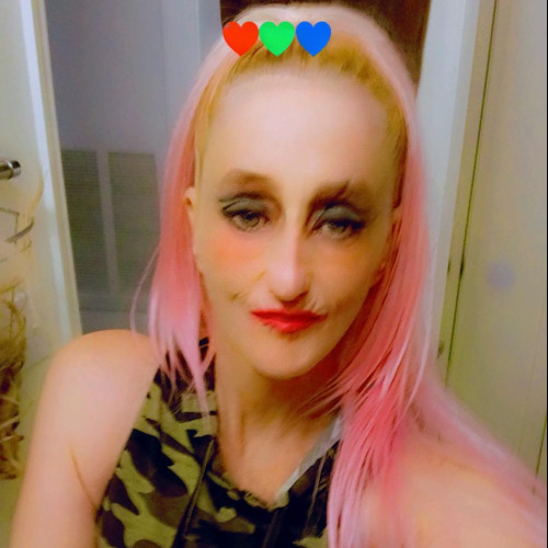 Lisa B. profile photo