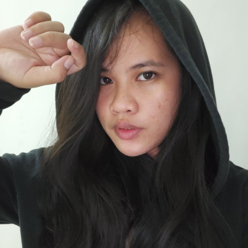 Margelou  C. profile photo