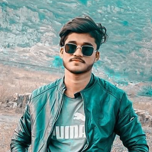 Irphan R. profile photo