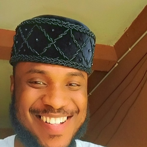 Egwu Udogo m. profile photo