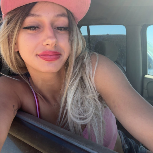 Lotti E. profile photo