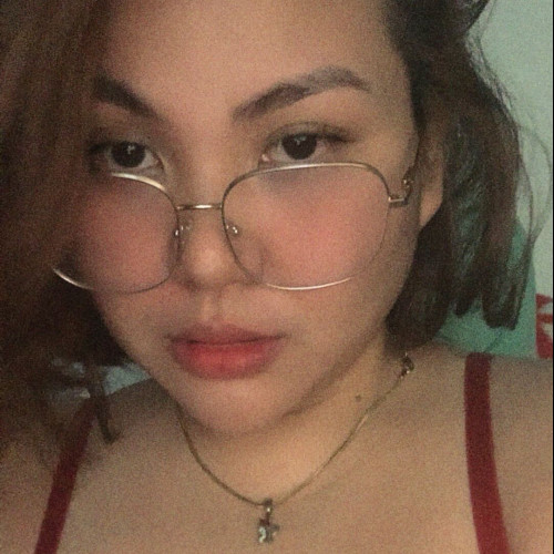 Gabrielle Patricia S. profile photo