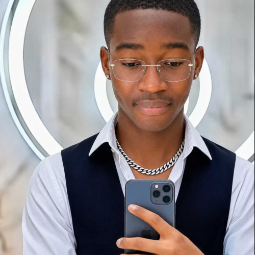 william R. profile photo