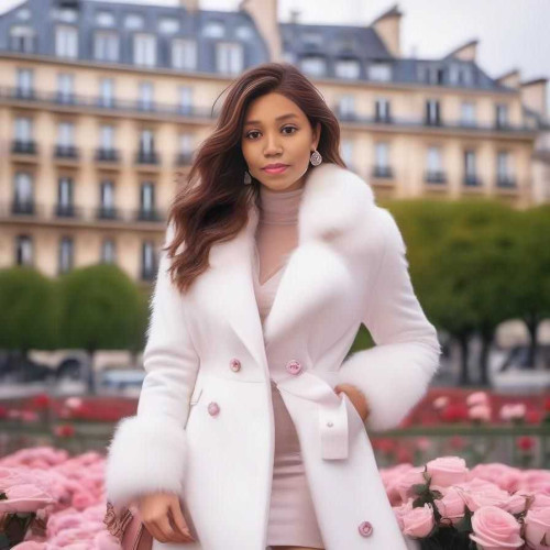 purity w.