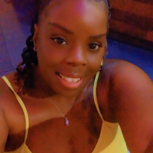 Honey W. profile photo
