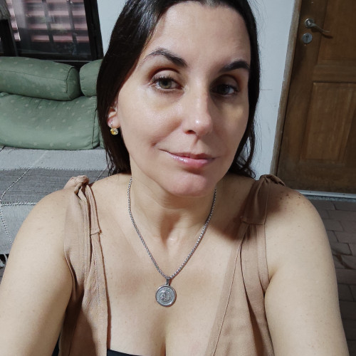 Natalia O. profile photo