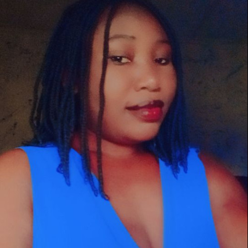 Eseba P. profile photo