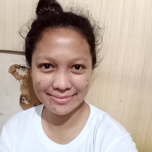 Arianne N.