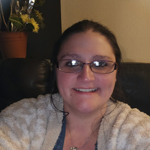 Rebecca R.