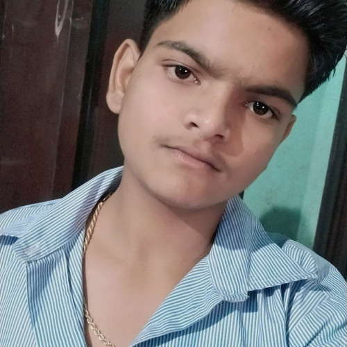 Sameer K. profile photo
