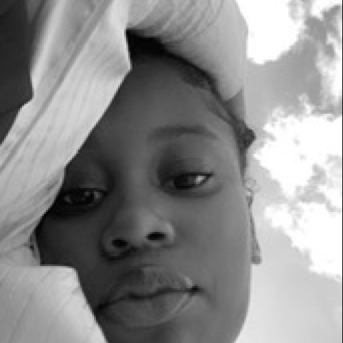 Ronique S.