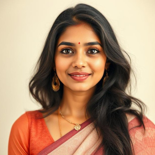 tara m. profile photo