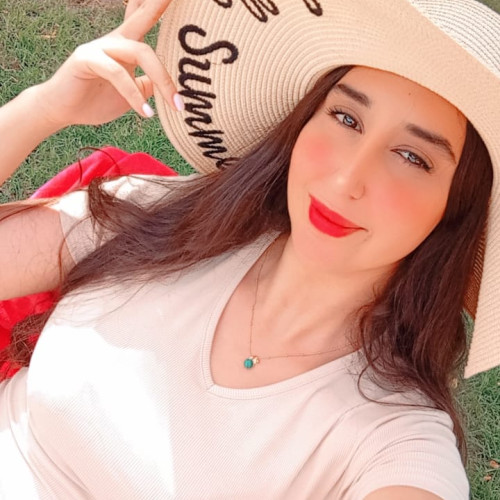 Saoussane E. profile photo