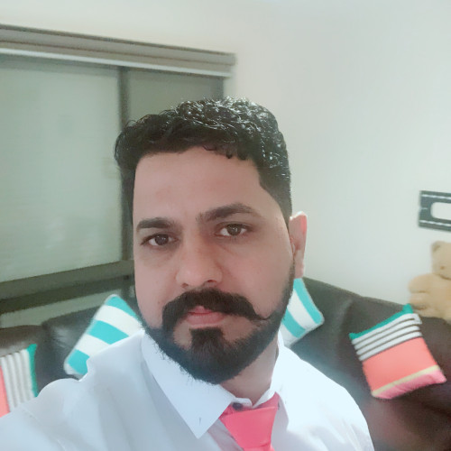 Gurtej S.