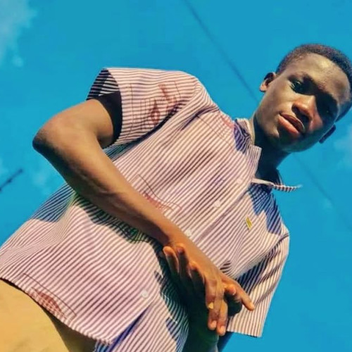 Rockson O. profile photo